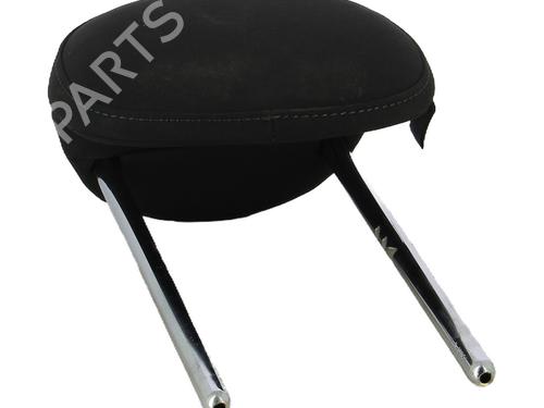 Nakkestøtte MINI MINI (F56) Cooper S | BP32178999I31 - Image 3