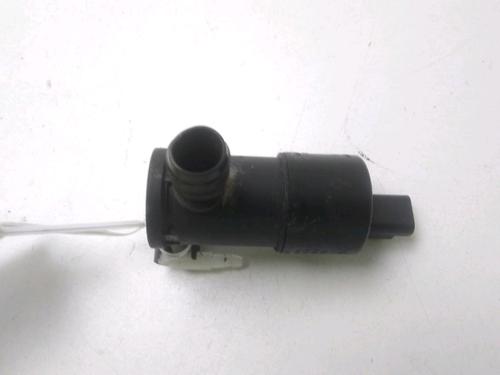 washer-pump-peugeot-2008-ii-ud_-us_-uy_-uj_-ur_-uc_-2019-27975998 main image