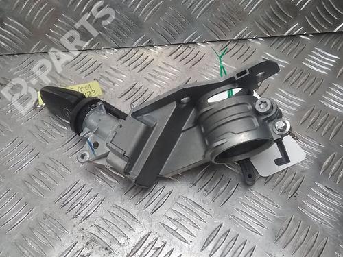 Ignition barrel OPEL ASTRA H (A04) 1.7 CDTI (L48) | BP11520635M48 