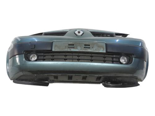 Used Front bumper Front bumper 39181107 39181107