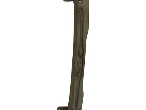 Used Front bumper reinforcement Front bumper reinforcement RENAULT ZOE (BFM_) ZOE (BFMC, BFMD) (136 hp) 32377031 32377031