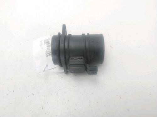 Used Mass air flow sensor Mass air flow sensor RENAULT KANGOO BE BOP (KW0/1_) 1.5 dCi (110 hp) 26197602 26197602