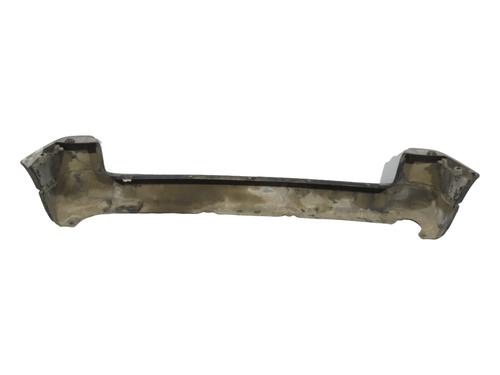 Used Rear bumper Rear bumper 38548834 38548834
