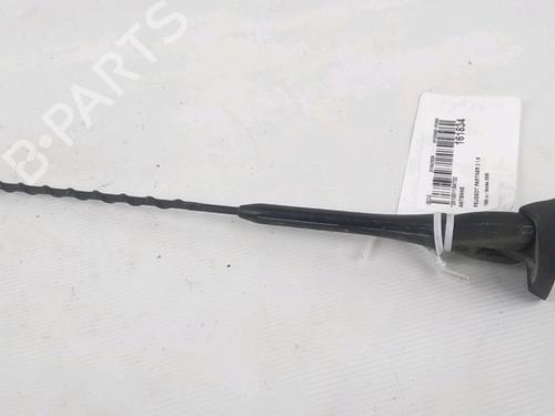antennabase-peugeot-partner-box-bodympv-2008-34529503 main image