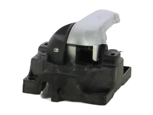 Front left interior door handle FIAT 500X (334_) 1.3 (334.AXR11) | BP33998304I13 - Image 4