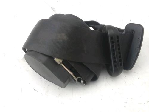 Front right seatbelt RENAULT MASTER III Van (FV) 2.3 dCi 130 FWD (FV0M, FV0Y, FV0J, FV02, FV03) | BP37004250I25 - Image 3