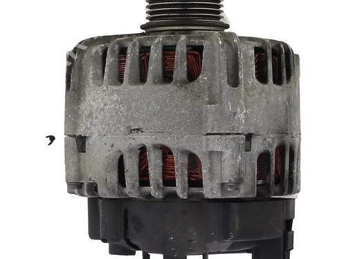 Alternator RENAULT MEGANE CC (EZ0/1_) 1.9 dCi (EZ0J, EZ1S) | BP33031880M7 - Image 3