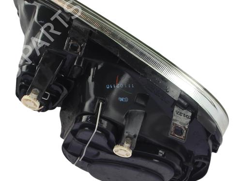 Used Right headlight Right headlight 39251399 39251399