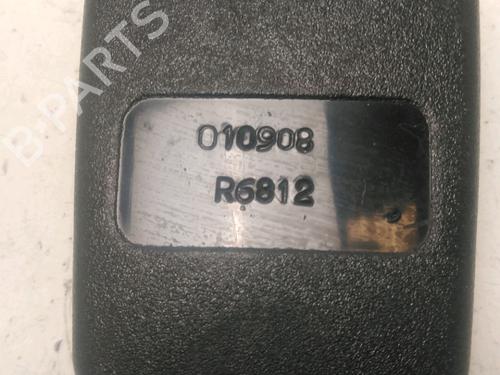 Seat buckle CITROËN XSARA PICASSO (N68) 1.6 HDi | BP28331128I32 