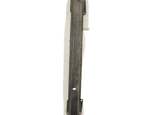 Used Crossmember Crossmember 38571026 38571026