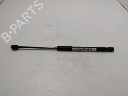 Used Tailgate lift support Tailgate lift support RENAULT CLIO II (BB_, CB_) 1.6 16V (BB01, BB0H, BB0T, BB14, BB1D, BB1R, BB2KL, BB3G... (107 hp) 30825395 30825395