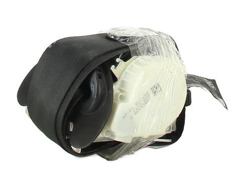 Used Front left belt tensioner Front left belt tensioner CITROËN C3 II (SC_) 1.4 HDi 70 (SC8HZC, SC8HR0, SC8HP4) (68 hp) 33836100 33836100