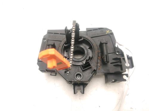 Kollisjonspute styreenhet RENAULT CLIO II (BB_, CB_) 1.9 D (B/CB0J) (65 hp) 22399665