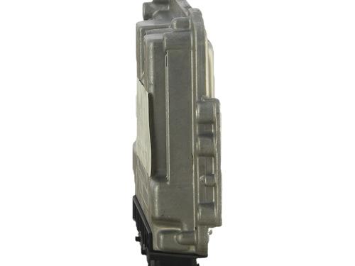 Engine control unit (ECU) CITROËN C4 I (LC_) 1.6 HDi | BP39157718M57 - Image 4