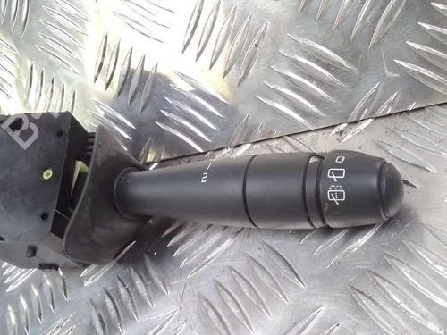 Devioluci Devioluci DACIA LOGAN MCV (KS_) 1.5 dCi (KS0W) (86 hp) 11520059 11520059