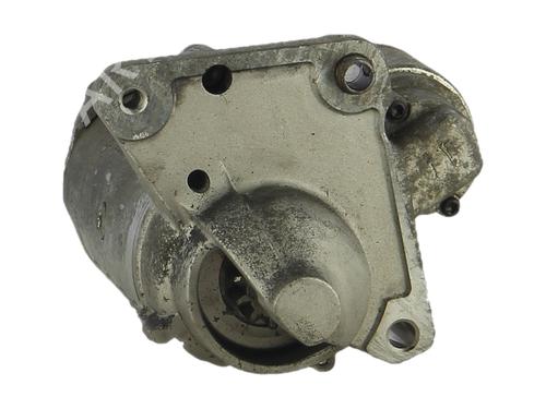 Used Starter Starter 38276427 38276427