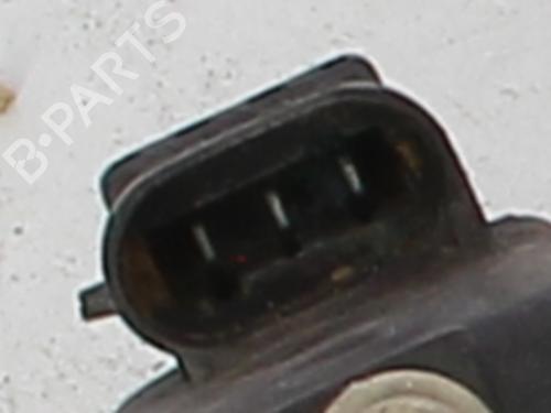 Right headlight RENAULT MEGANE I (BA0/1_) 1.9 dCi (BA05, BA1F) | BP31152125C29 