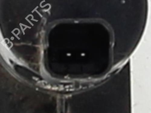 Washer pump RENAULT KADJAR (HA_, HL_) 1.5 dCi 110 (HLA3) | BP30188308E24 