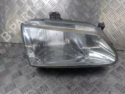 Used Right headlight RENAULT MEGANE I (BA0/1_) 1.4 e (BA0E, BA0V) (75 hp) 13112571