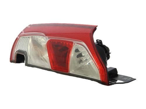 right-taillight-renault-kangoo-express-fw01_-2008-39572706 main image