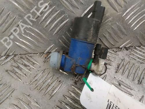 Used Washer pump RENAULT CLIO III (BR0/1, CR0/1) 1.5 dCi (BR17, CR17) (86 hp) 14904522