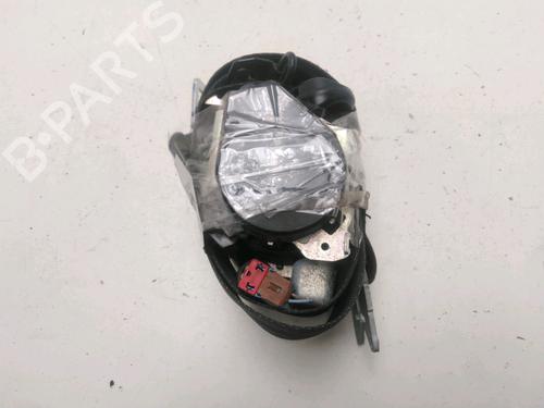 Used Front left seatbelt Front left seatbelt 21947377 21947377