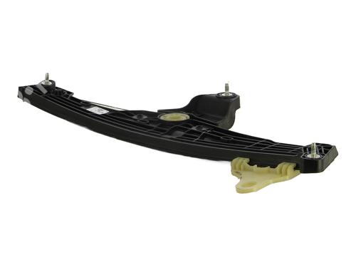Rear right window mechanism RENAULT CLIO V (B7_) 1.0 TCe 90 (B7MT) | BP34175751C25 - Image 4