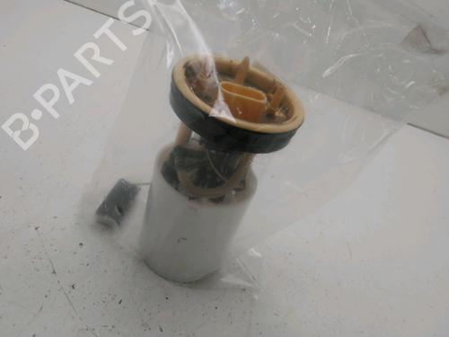 Used Fuel pump SKODA FABIA III Estate (NJ5) 1.4 TDI (90 hp) 29644255