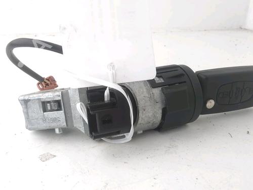 ignition-barrel-citroen-berlingo-box-bodympv-b9-2008-33860288 main image