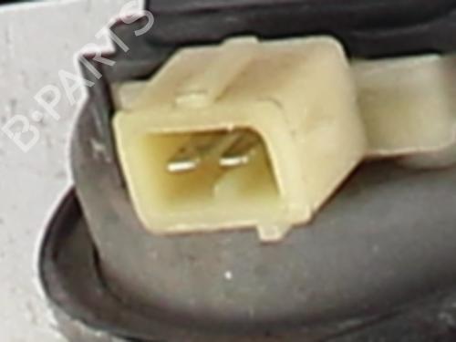 Used Horn PEUGEOT RCZ 1.6 16V (156 hp) 30366199