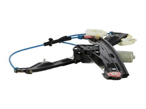 front-right-window-mechanism-bmw-3-f30-f80-2011-2012-2013-2014-2015-2016-2017-2018-35516369 main image