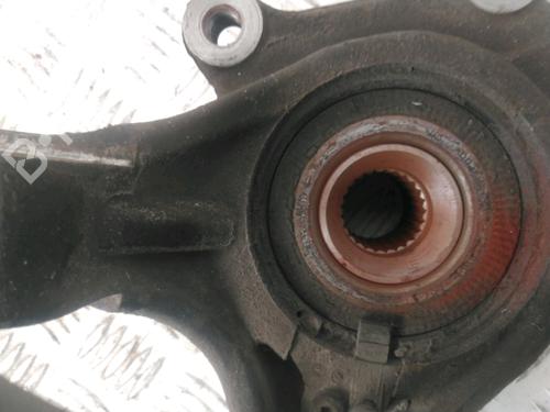 right-front-steering-knuckle-peugeot-partner-box-bodympv-2008-33998126 main image