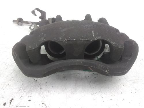 Right front brake caliper CITROËN JUMPER I Van (244) 2.2 HDi | BP14902164M104