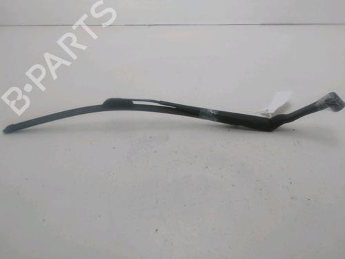 front-windshield-wiper-arm-renault-kadjar-ha_-hl_-2015-28159920 main image