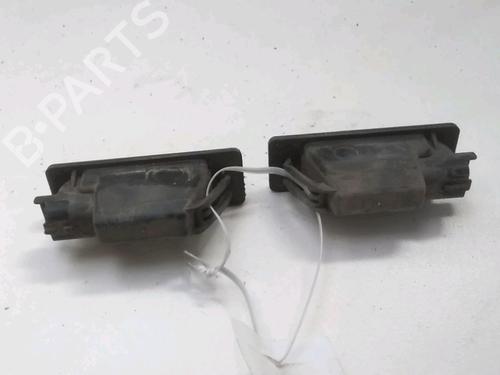 other-citroen-c4-coupe-la_-16-hdi-6340g9-2004-2005-2006-2007-2008-2009-2010-2011-2012-2013-18544117 main image