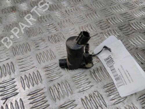 Used Washer pump FORD MONDEO IV Turnier (BA7) 1.8 TDCi (125 hp) 14904565