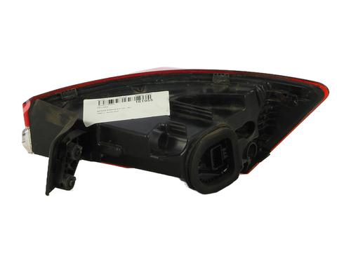 Used Left taillight Left taillight SKODA KAROQ (NU7, ND7) 2.0 TDI (116 hp) 36573621 36573621