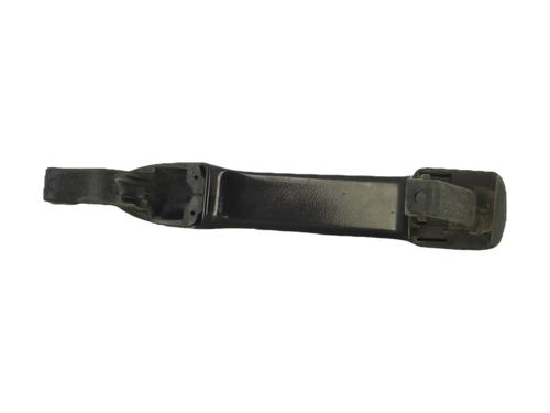 rear-left-exterior-door-handle-renault-megane-iii-hatchback-bz01_-b3_-2008-39628129 main image