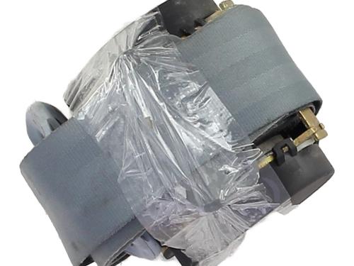 Pre-tensor frente esquerdo Pre-tensor frente esquerdo RENAULT TWINGO I (C06_) 1.2 16V (C06C, C06D, C06K) (75 hp) 35797323 35797323