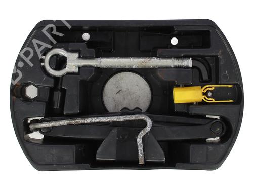 Used Other PEUGEOT 308 II (LB_, LP_, LW_, LH_, L3_) 1.6 HDi / BlueHDi 115 (115 hp) 31692624