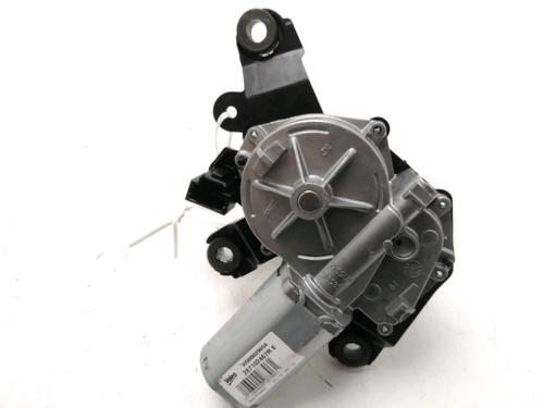 Rear wiper motor DACIA LOGAN MCV II TCe 90 (K8M1, K8MA, K8AC) | BP30483129M102 - Image 4