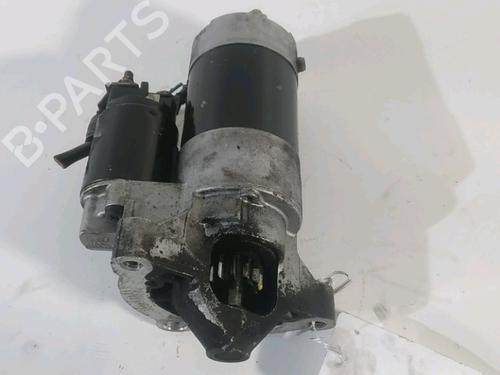 Used Starter Starter 27394255 27394255