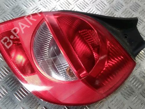 right-taillight-renault-clio-iii-br01-cr01-15-dci-br17-cr17-8200459960-2005-2006-2007-2008-2009-2010-2011-2012-2013-2014-17242026 main image