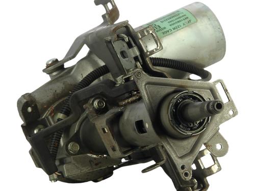 Used Steering column Steering column NISSAN MICRA III (K12) 1.5 dCi (82 hp) 40162621 40162621