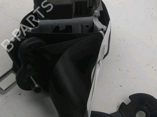 Used Front right belt tensioner Front right belt tensioner RENAULT TRAFIC III Van (FG_) 1.6 dCi 140 (FGMA, FGMC) (140 hp) 33860340 33860340