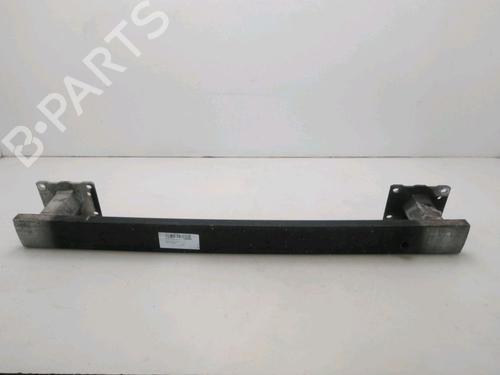 Used Front bumper reinforcement Front bumper reinforcement 19932888 19932888