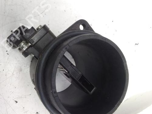 Used Mass air flow sensor PEUGEOT 207 (WA_, WC_) 1.6 HDi (92 hp) 15746945