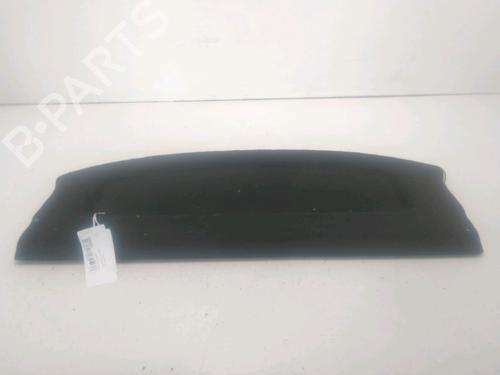 Rear parcel shelf CITROËN DS3 (SA_) 1.4 VTi 95 | BP27352651C85 - Image 2