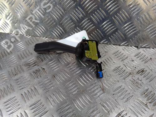 Used Steering column stalk VW GOLF V (1K1) 1.9 TDI (105 hp) 23180833