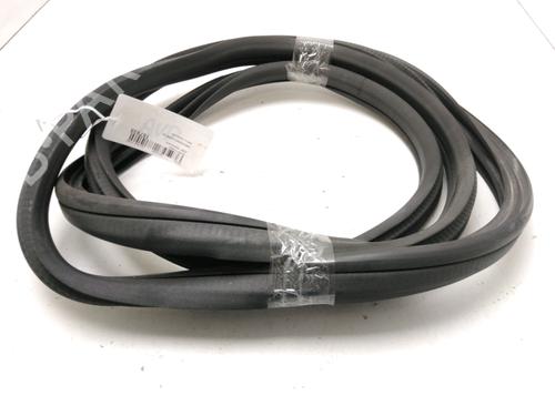 Used Rubber door seal MERCEDES-BENZ C-CLASS Coupe (C205) AMG C 63 S (205.387) (510 hp) 30980315